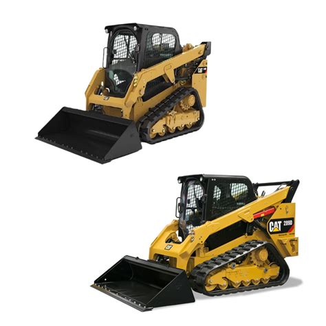 skid steer rental calhoun|yancey equipment rental calhoun ga.